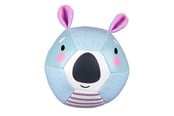 Baby Spielzeug - Barbo Toys BoBo - Soft Ball - Kaya Koala - 5704976053057