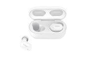 Kopfhörer/Headsets - Belkin SoundForm Play - AUC005BTWH
