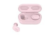Kopfhörer/Headsets - Belkin SoundForm Play - AUC005BTPK