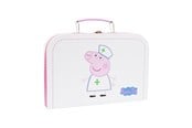 Peppa Pig - Peppa Pig Doctor Set - 9002