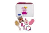 Peppa Pig - Peppa Pig - Beauty Set - 5704976090038
