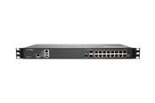 Netzwerkgeräte - SonicWALL NSa 2700 - 02-SSC-8199
