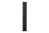 Rack-Gehäuse - DIGITUS Professional - DN-19 ORG-42U-B