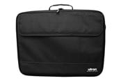 Taschen - Ultron Tasche Plus - 4040895008879