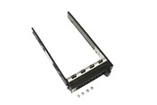 Festplatten Zubehör - Fujitsu - Upgrade Kit - storage drive cage - PY-BA22S4