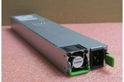 Netzteile - Fujitsu - power supply - hot-plug / redundant - 1600 Watt Netzteile - 1600 Watt - ATX - 80 Plus Titanium (bis zu 90% effektiv) - PY-PU163