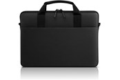 Taschen - Dell EcoLoop Pro - 14" - Sleeve - 460-BDLJ
