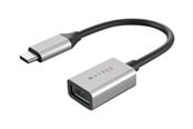 USB Kabel - Targus Drive - HD425D-GL