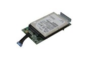 Festplatten - Lexmark Hard Disk Drive 500GB HDD - 500GB - Festplatten - 27X0200 - 27X0200