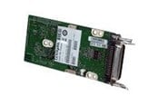 Netzwerkadapter (Netzkarte, Druckserver, u.s.w.) - Lexmark 1284-B - 27X0901