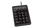 Tastaturen - Cherry ML4700 - Numpad - Englisch (US) - Schwarz - G84-4700LUCUS-2