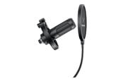 Mikrofone - Beyerdynamic M 70 Pro x - 718351
