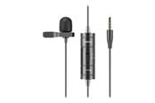 Mikrofone - BOYA BY-M1S - microphone - BY-M1S