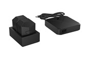 Netzteile für Laptops - HP Z VR Backpack Battery Charger - 2HY51AA#ABB
