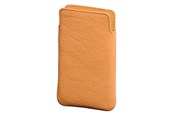 Handys - Anderes Zubehör - Hama "Fabio" Mobile Phone Sleeve size L orange - 106523