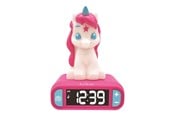 Kinderzimmer - Lexibook Unicorn - RL800UNI