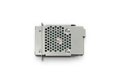 Festplatten - Epson - hard drive - Festplatten - C12C843911 - C12C843911