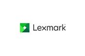 Drucker Zubehör - Lexmark sheet tray CS720-en CS725-series - 40C0747