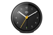 Einrichtung - Braun Reflex BC12 - 67047