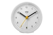 Einrichtung - Braun Reflex BC12 - 67048