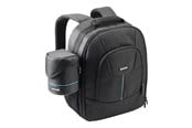 Kamerataschen - CULLMANN PANAMA BackPack 400 - 93784
