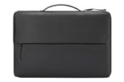 Taschen - HP Sports - 15.6" - Sleeve - 14V33AA