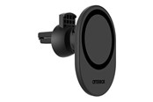 Handys - Anderes Zubehör - OtterBox Magsafe Vent Mount - black - 78-80445