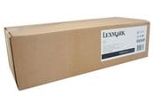 Drucker Zubehör - Lexmark CS72x SVC Other Paper Path SEPARATION - 41X0374