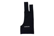 Systemzubehör - Wacom Drawing Glove 1pk - ACK4472501Z