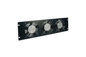 Rack-Gehäuse - Eaton SRXFAN3U - 3U - Fan Panel - SRXFAN3U