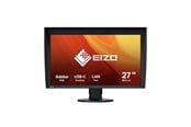 Bildschirm - 27" EIZO ColorEdge CG2700S - 2560x1440 (QHD) - IPS - CG2700S