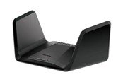 Wlan Router - Netgear Nighthawk - Wireless router 802.11a/b/g/n/ac/ax (Wi-Fi 6E) - RAXE300-100EUS