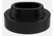 Massage - Hyperice Hypervolt 2 Pro Charging Dock With Charge - 40064-001-00