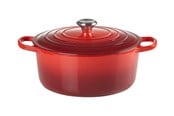 Töpfe - Le Creuset Signature - 21177260602430