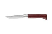 Küchengerät - Opinel Tradition Luxury N°08 - 226086