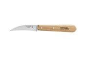 Küchengerät - Opinel Kitchen N°114 - 001923