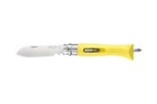 Haus & Garten - Opinel DIY N°09 - 001804