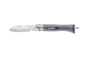 Haus & Garten - Opinel DIY N°09 - 001792