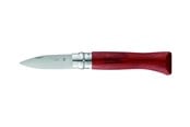 Küchengerät - Opinel Gourmets N°09 - 001616