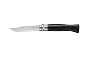 Küchengerät - Opinel Tradition Luxury N°08 - 001352