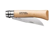 Küchengerät - Opinel Tradition N°10 - 001255