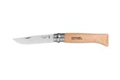 Küchengerät - Opinel Tradition N°08 - 001089