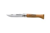 Küchengerät - Opinel Tradition N°06 - 000415