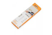 Heißluft- und Klebepistole - Steinel Glue sticks Ø 7 mm Crystal 16 ea. (96 g) - 110030446