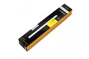 Heißluft- und Klebepistole - Steinel Flex glue sticks Ø 11 mm 20 ea. (600 g) - 052423