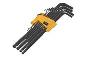 Handwerkzeuge  - Wera Imperial 1 SB 950/13 - 05021721001