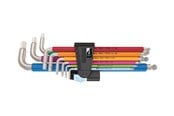 Handwerkzeuge - Wera Imperial Stainless 1 3950/9 - 05022860001