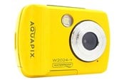 Digital Kameras - Easypix Aquapix W2024 Splash - 10067