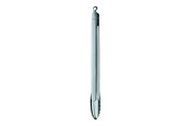 Küchengerät - Rösle Locking Tong - 22502