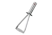 Küchengerät - Rösle Potato Masher - 12780